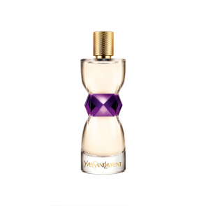 Yves Saint Laurent Manifesto Eau De Parfum 30ml