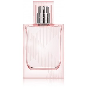 Burberry Brit Sheer Eau de Toilette Spray