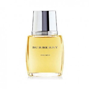 Burberry for Men Eau de Toilette