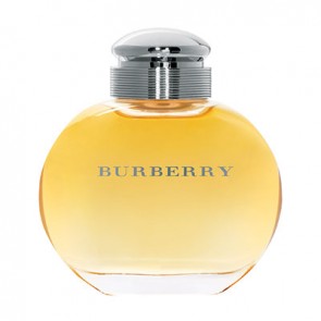 Burberry for Women Eau de Parfum