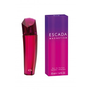 Escada Magnetism Eau de Parfum 