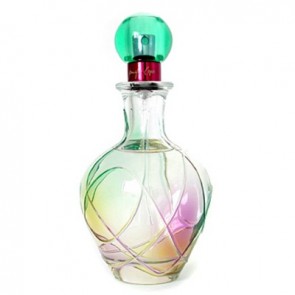 Jennifer Lopez Live Eau De Parfum 30ml