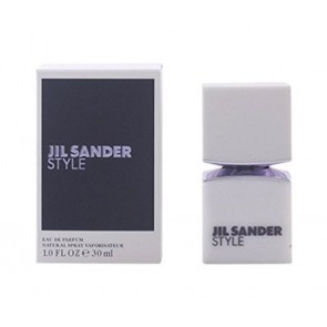 Jil Sander Style Eau De Parfume Spray 30ml