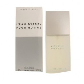 Issey Miyake L'Eau D'Issey Eau de Toilette