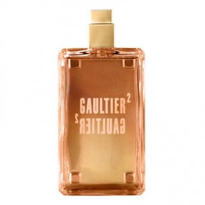Jean Paul Gaultier Gaultier 2 Eau de parfum 120ml