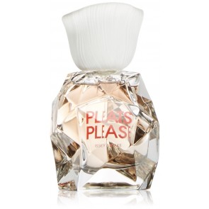 Issey Miyake Pleats Please Eau de Toilette Spray 50ml 