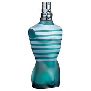 Jean Paul Gaultier Le Male Eau De Toilette 