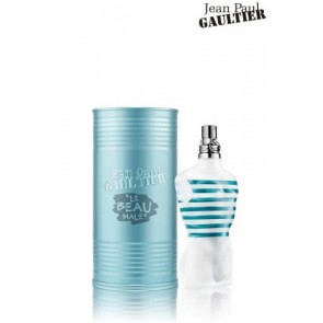 Jean Paul Gaultier Le Beau Male Eau De Toilette 40ml 