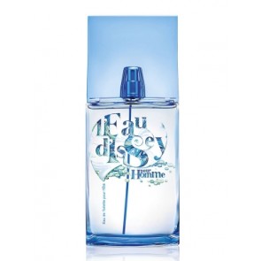 Issey Miyake L'Eau d'Issey Pour Homme Summer 2015 Eau De Toilette Spray 125ml