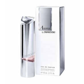 Swarovski Aura Eau De Parfum