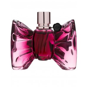 Viktor & Rolf Bonbon Eau de Parfum (90ml)