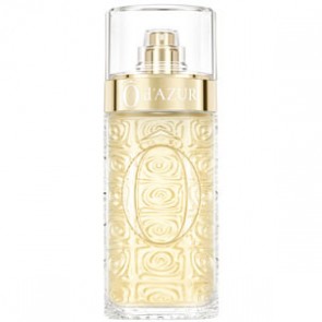 Lancôme Ô d'Azur Eau de Toilette 75ml