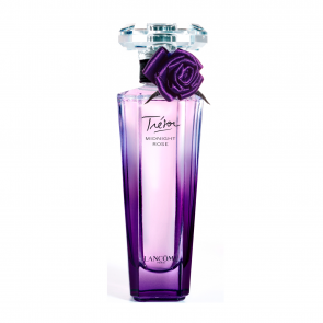 Lancôme Trésor Midnight Rose Eau De Parfum 50ml