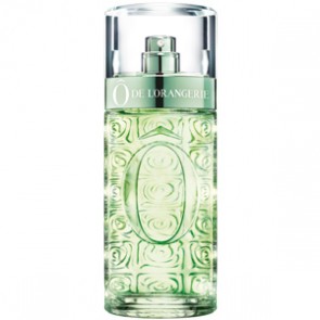 Lancôme Ô de l'Orangerie Eau de Toilette 75ml