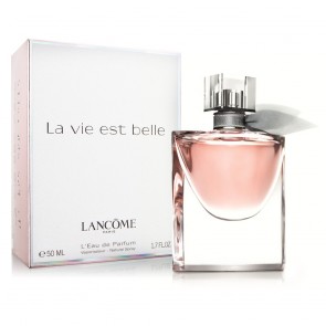 Lancôme La Vie Est Belle Eau De Parfum