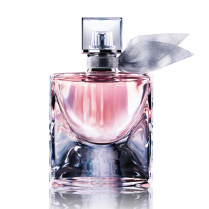 Lancôme La Vie Est Belle Légère Eau De Parfum 50ml
