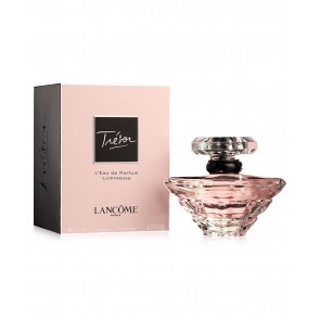 Lancôme Trésor Lumineuse Eau de Parfum 50ml