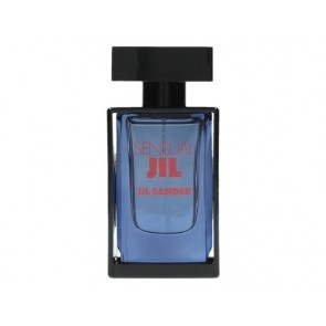 Jil Sander Sensual Jil Eau De Toilette 30ml