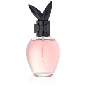 Playboy Play It Sexy Eau De Toilette 75ml