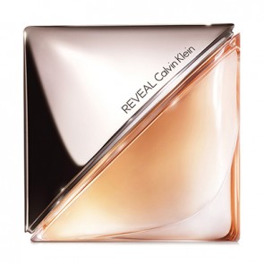 Calvin Klein Reveal Eau de Parfum