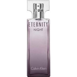 Calvin Klein Eternity Night Eau de Parfum Spray