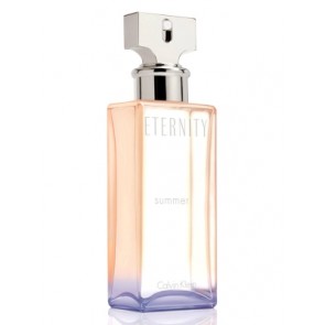 Calvin Klein Eternity Summer 2015 Eau de Parfum 100 ml