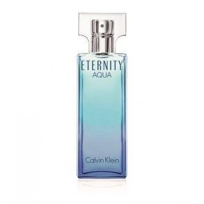 Calvin Klein Eternity Aqua Eau de Parfum Spray