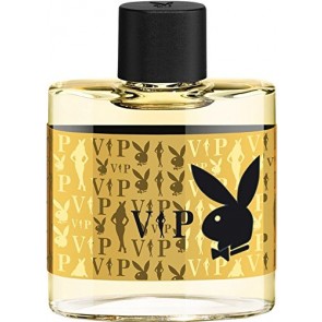 Playboy VIP Eau De Toilette 100 ml