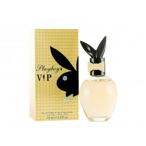  Playboy VIP Eau De Toilette 90 ml