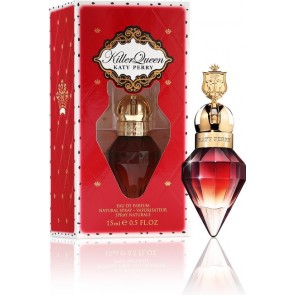 Katy Perry Killer Queen Eau De Parfum 30 ml