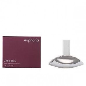 Calvin Klein Euphoria Eau de Parfum Spray 30ml