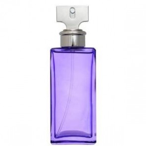 Calvin Klein Eternity Purple Orchid Eau De Parfum Spray 100m