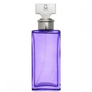 Calvin Klein Eternity Purple Orchid Eau De Parfum Spray 100m