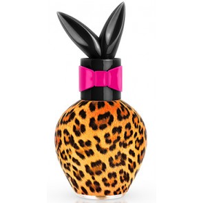 Playboy Play it Wild Eau de Toilette