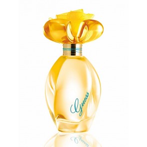 Guess Girl Summer Eau de Toilette