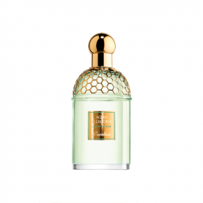 Guerlain Aqua Allegoria Limon Verde Eau de Toilette 