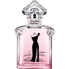 Guerlain La Petite Robe Noire Couture Eau de Parfum