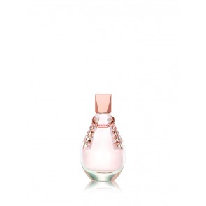 Guess Dare Eau De Toilette