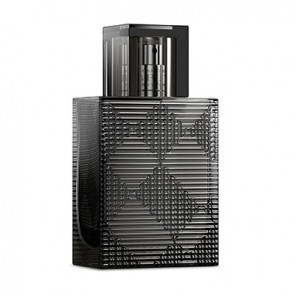 Burberry Brit Rhythm Eau de Toilette Spray 50ml