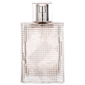  Burberry Brit Rhythm Floral Eau de Toilette Spray 50ml