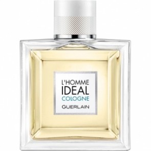 Guerlain LÂ´Homme Ideal Cologne Eau de Toilette