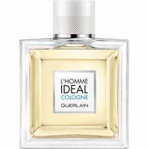 Guerlain LÂ´Homme Ideal Cologne Eau de Toilette