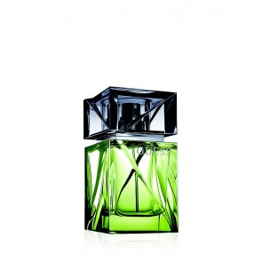 Guess Night Access  Eau De Toilette