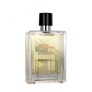 Terre d'Hermès Flacon H 2014 Eau de Toilette Spray 100ml