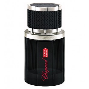 Chopard 1000 Miglia Eau De Toilette 50ml