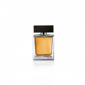 Dolce & Gabbana The One Eau De Toilette 100ml