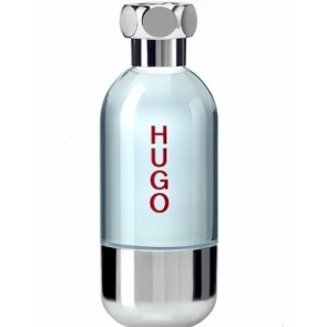 Hugo Boss Element Eau de Toilette 90ml