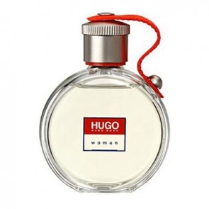 Hugo Boss Hugo Woman Eau De Toilette