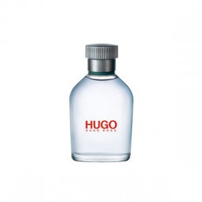 Hugo Boss Hugo Eau de Toilette 