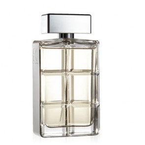 perfume shop hugo boss orange